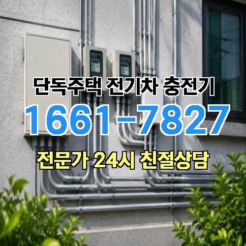 게시판 이미지 1727