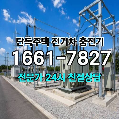 게시판 이미지 1792