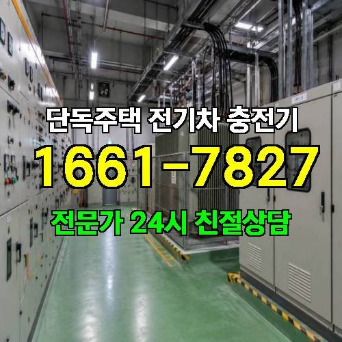 게시판 이미지 1801