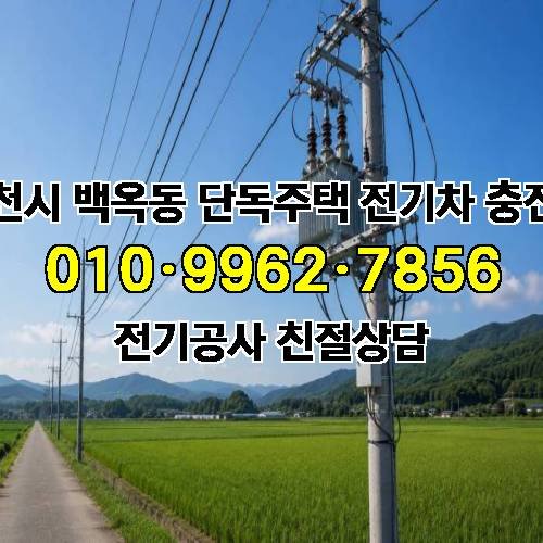 게시판 이미지 1810