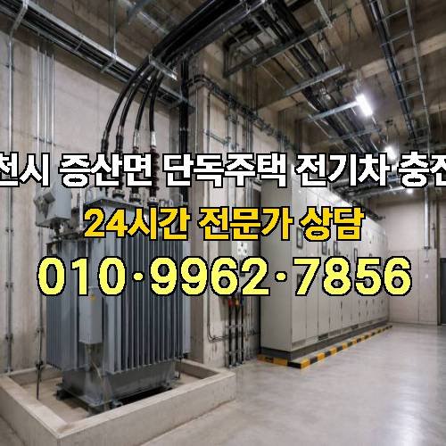게시판 이미지 1824