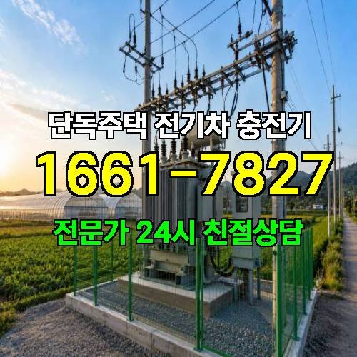 게시판 이미지 1872