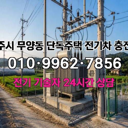 게시판 이미지 1880