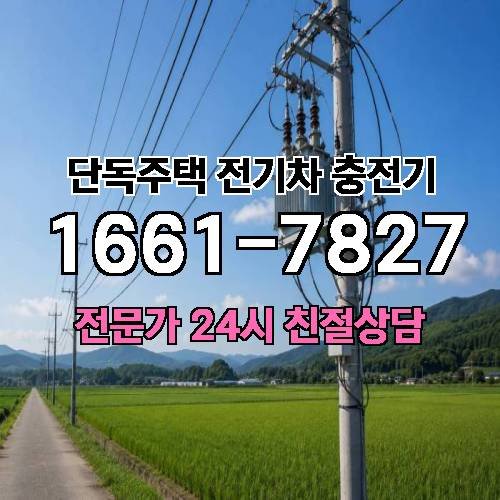 게시판 이미지 191