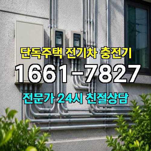 게시판 이미지 1976