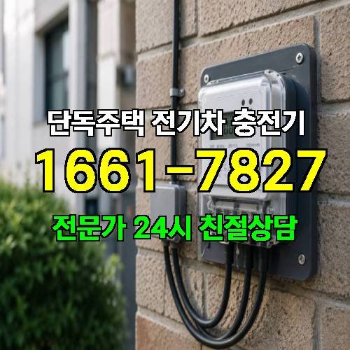 게시판 이미지 210