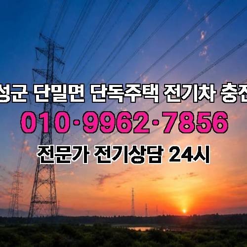 게시판 이미지 2100