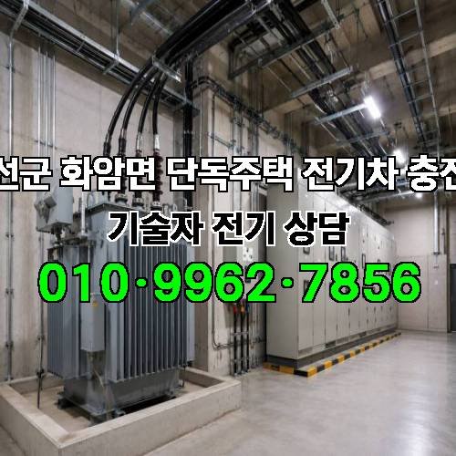 게시판 이미지 211