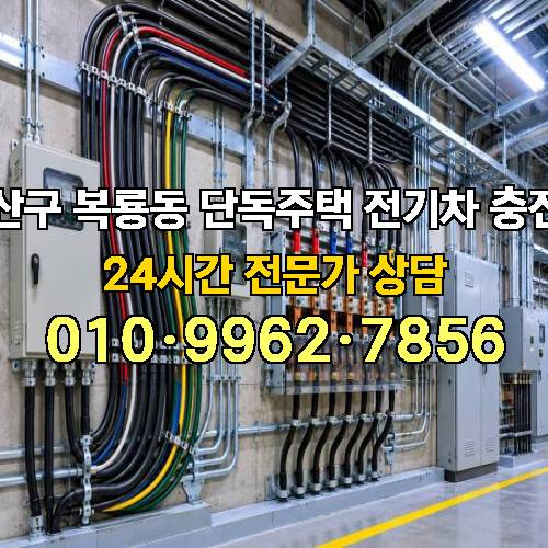 게시판 이미지 2218