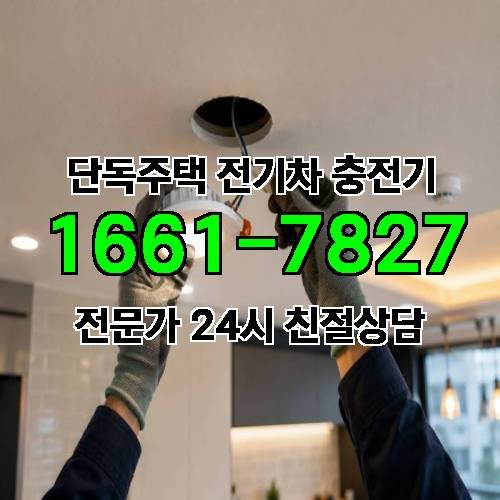 게시판 이미지 2304