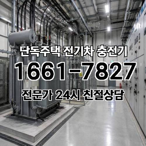 게시판 이미지 2318
