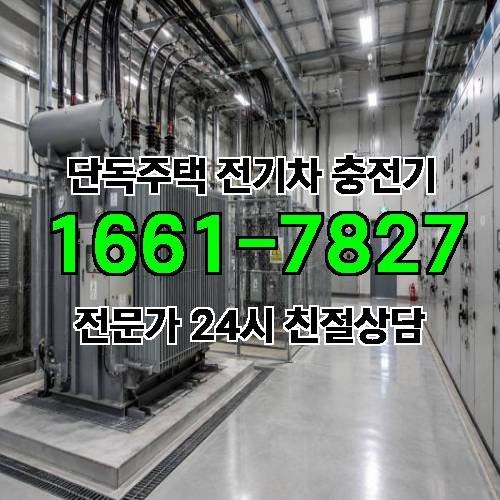 게시판 이미지 2319