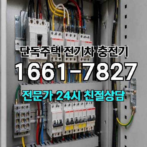 게시판 이미지 2331
