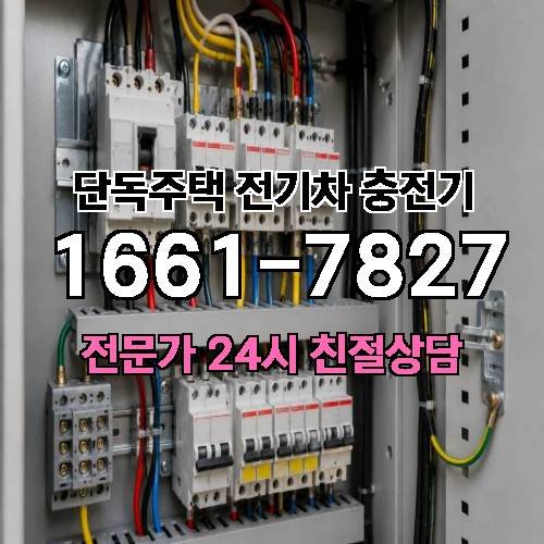 게시판 이미지 2372