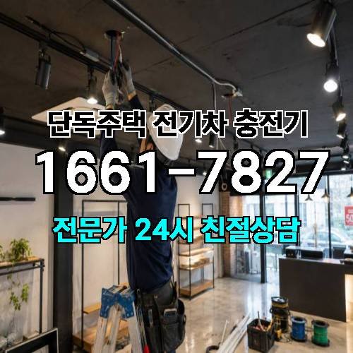 게시판 이미지 2424