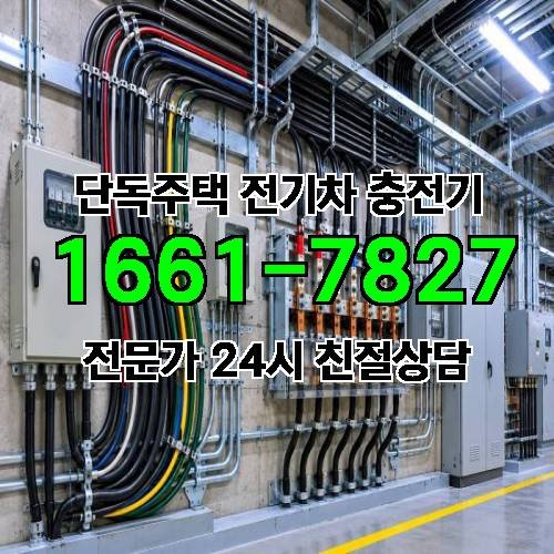 게시판 이미지 2558