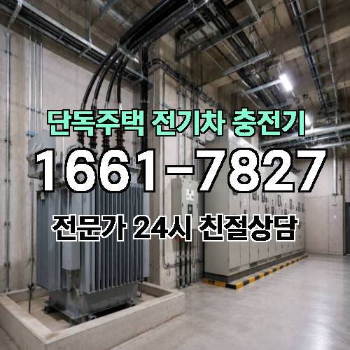 게시판 이미지 2563