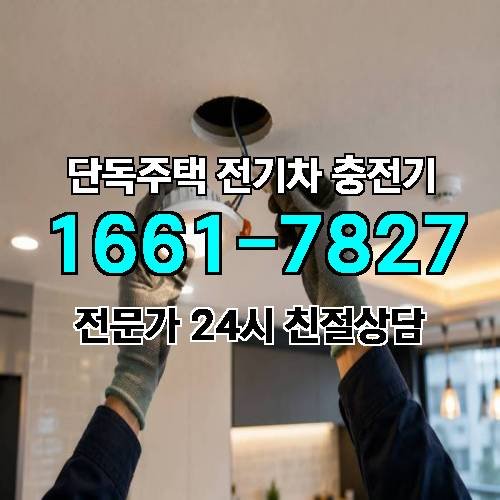 게시판 이미지 2595