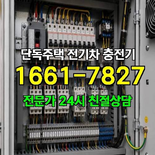 게시판 이미지 260