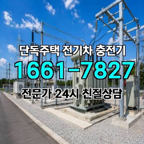 게시판 이미지 2610