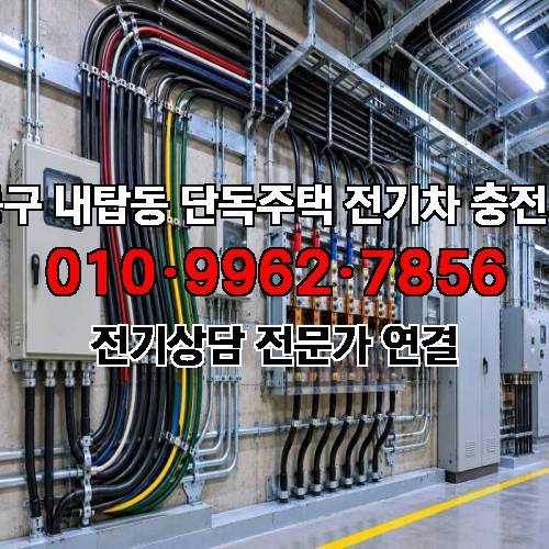 게시판 이미지 2611
