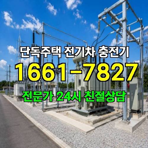 게시판 이미지 2633