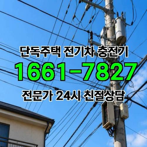 게시판 이미지 2641