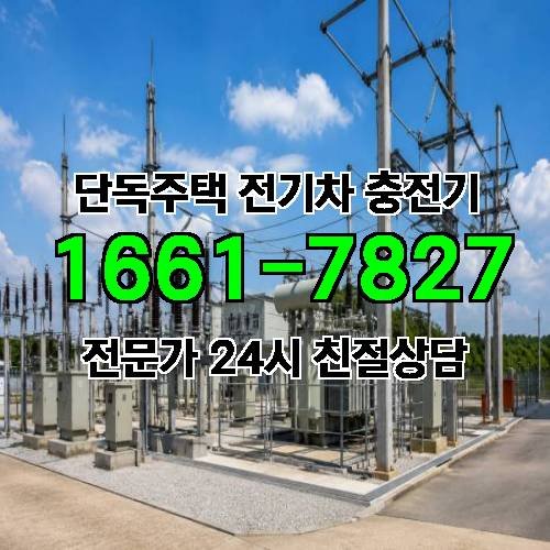 게시판 이미지 2642