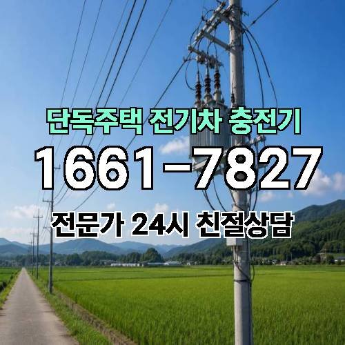 게시판 이미지 265