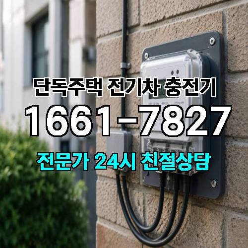 게시판 이미지 2650