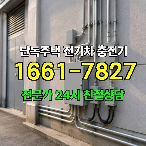 게시판 이미지 2690