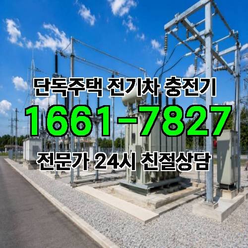 게시판 이미지 2815
