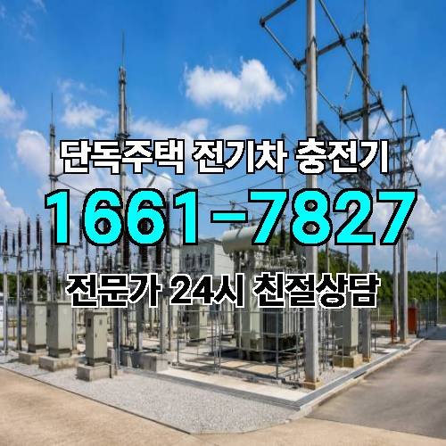게시판 이미지 2820