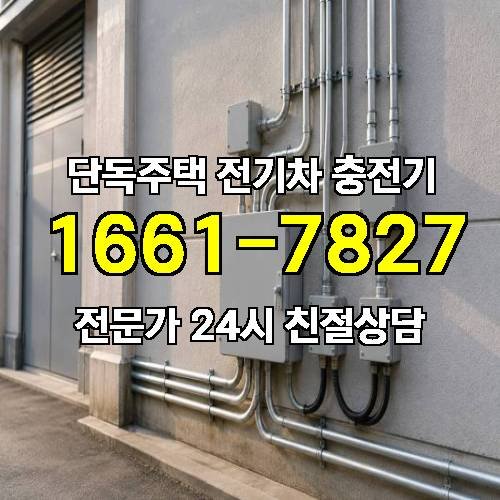 게시판 이미지 2831
