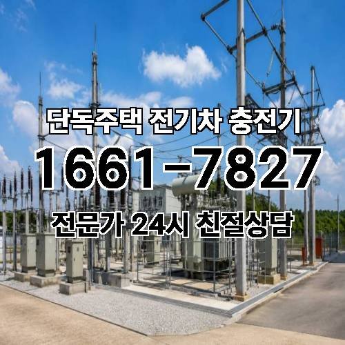 게시판 이미지 2836