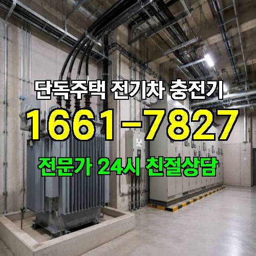 게시판 이미지 2837