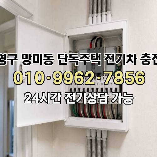 게시판 이미지 2870
