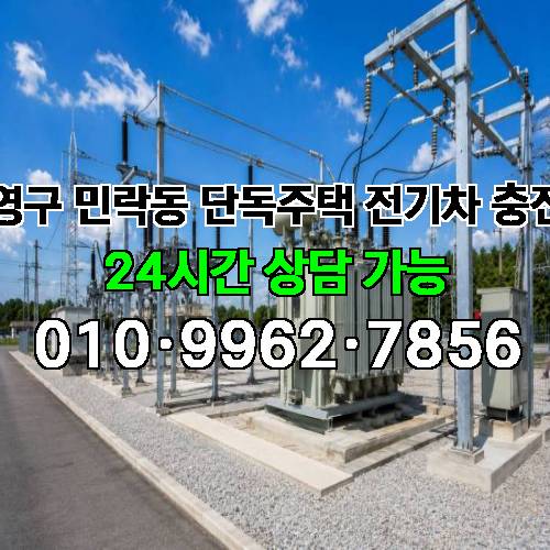 게시판 이미지 2871
