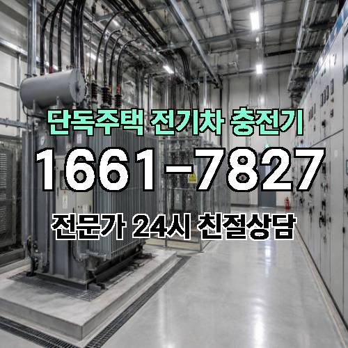 게시판 이미지 2907