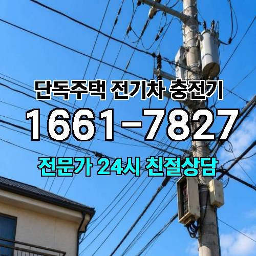 게시판 이미지 2950
