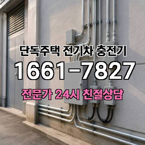 게시판 이미지 2975