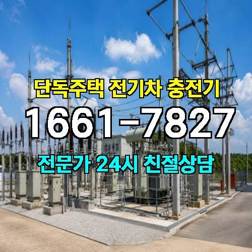 게시판 이미지 2977