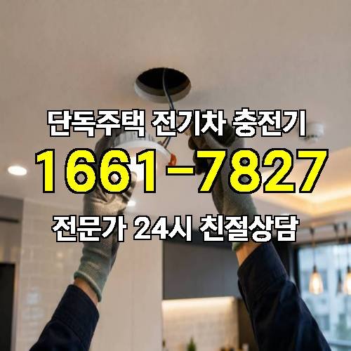 게시판 이미지 2979