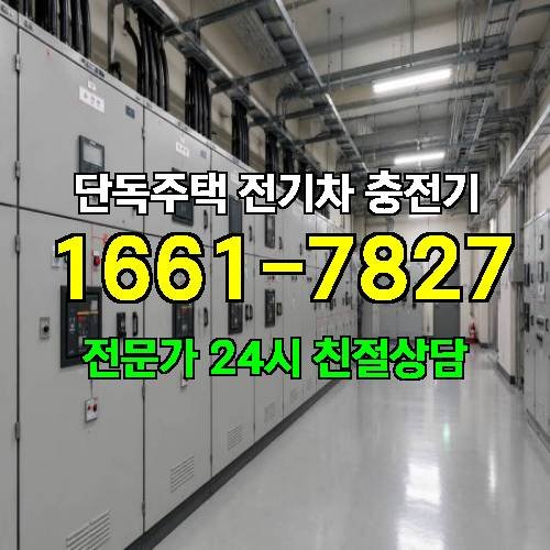 게시판 이미지 2980