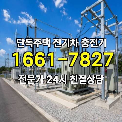 게시판 이미지 2982