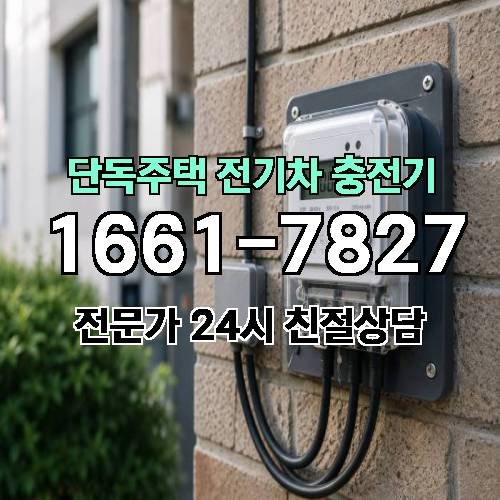 게시판 이미지 2983