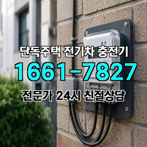 게시판 이미지 3018
