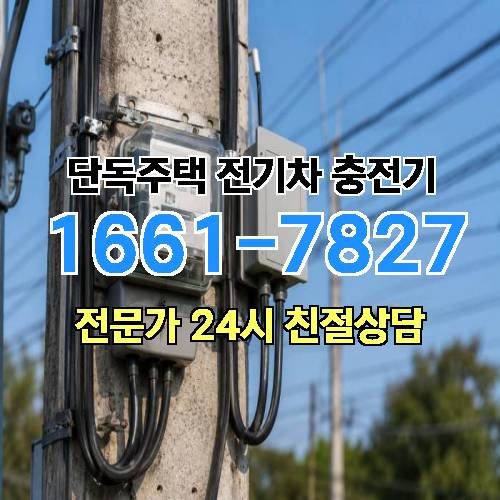 게시판 이미지 3053