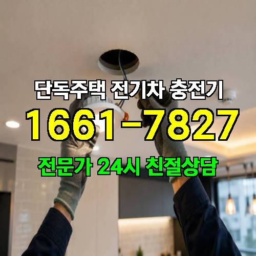 게시판 이미지 3054