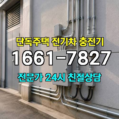 게시판 이미지 3058